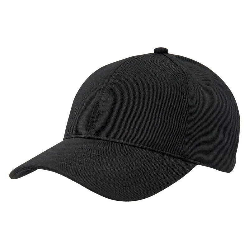 OTTOMAN CAP