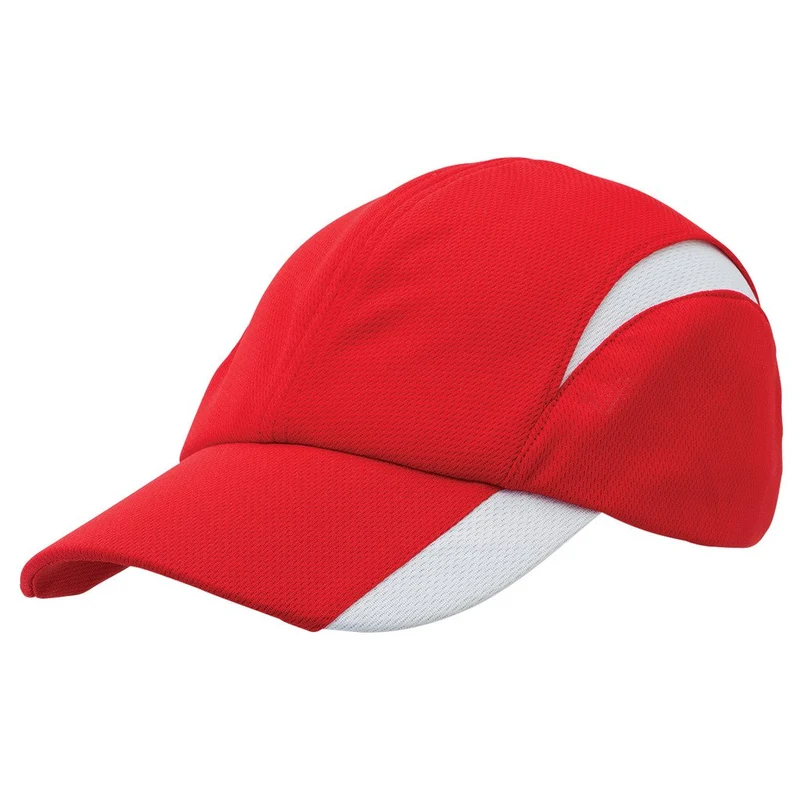 CLUB SPORT