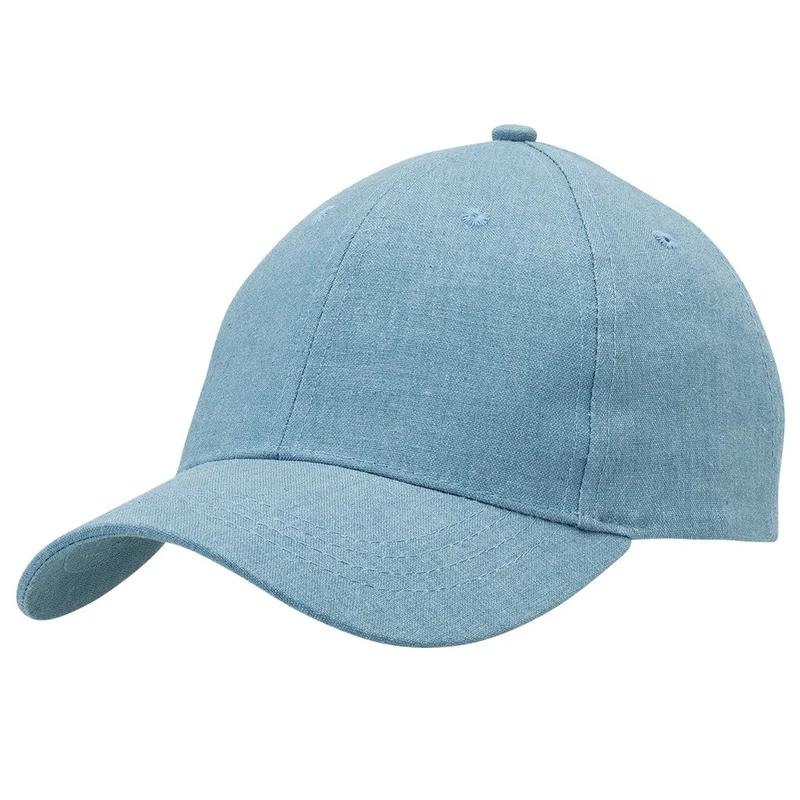 HEMP CAP