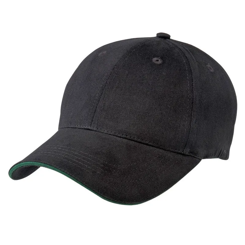 PREMIUM SOFT SANDWICH PEAK