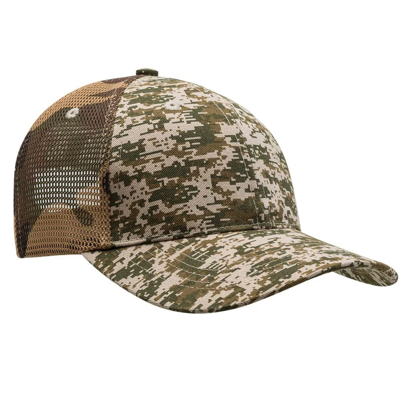 DIGI CAMO