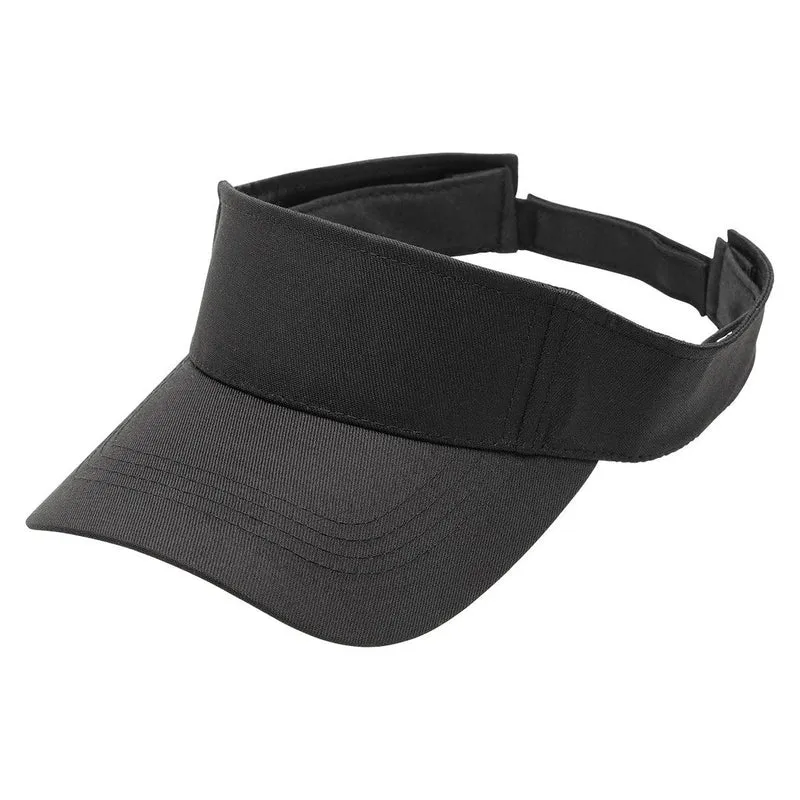 EVENT VISOR