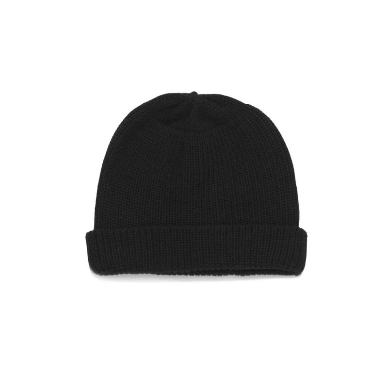DOCK BEANIE