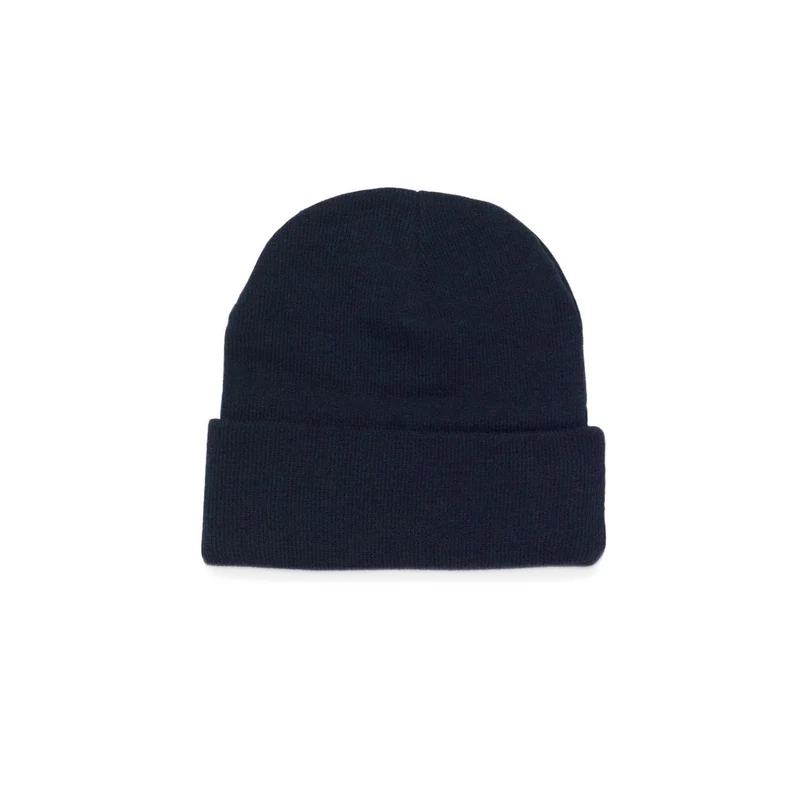 CUFF BEANIE