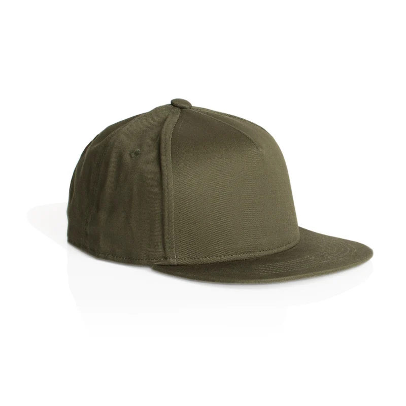 BILLY PANEL CAP