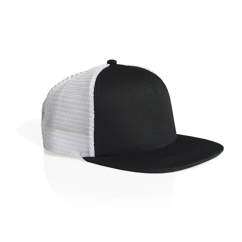 TONE TRUCKER CAP