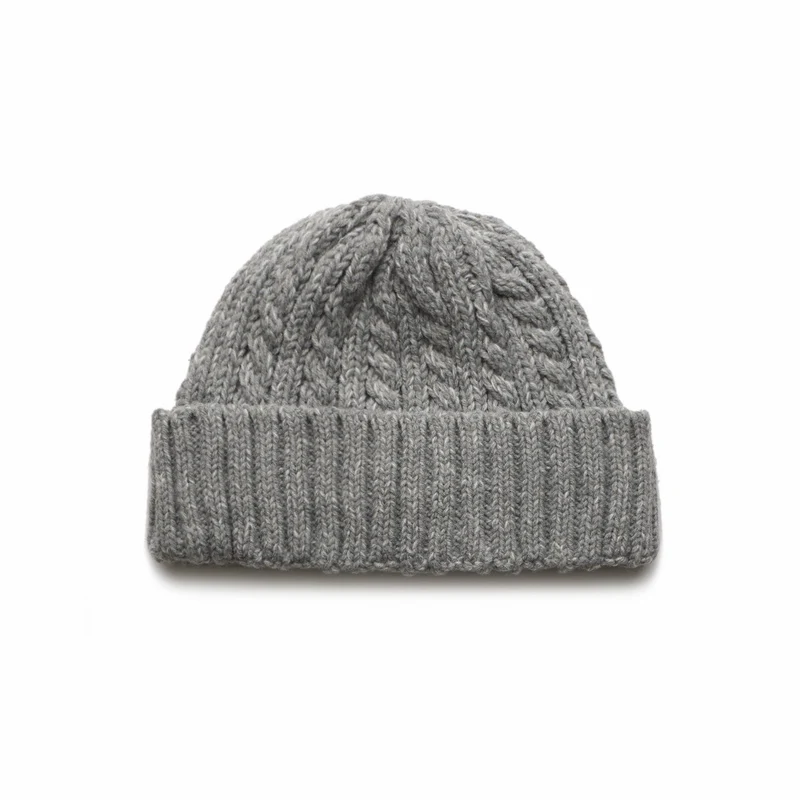 MARLE BEANIE