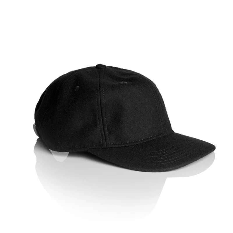 BATES CAP