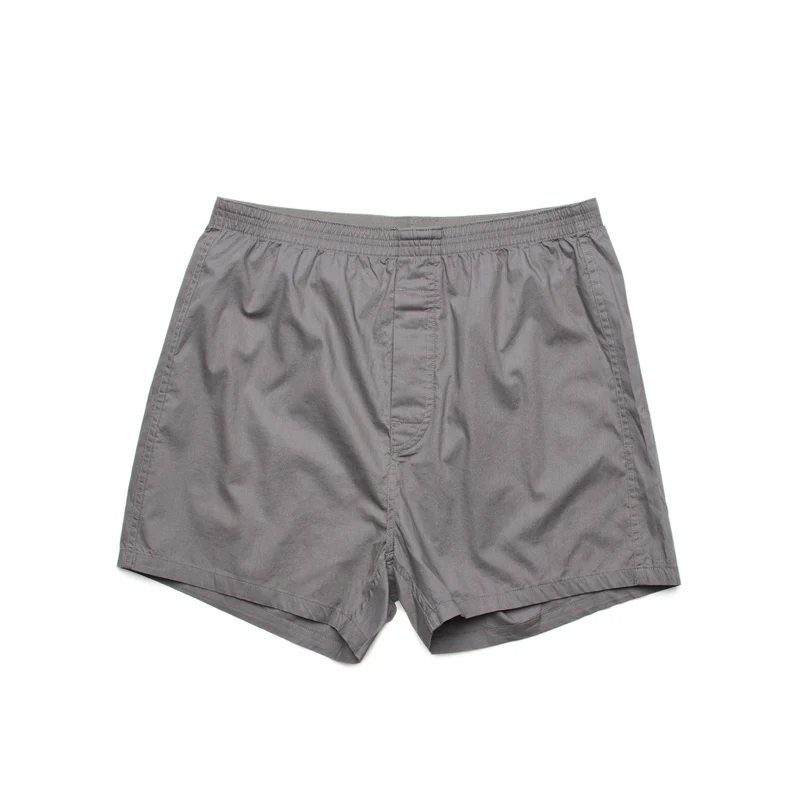 BOXERS