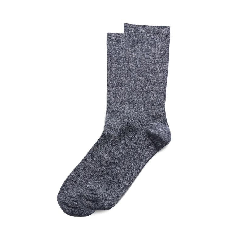 MARLE SOCKS (2PK)