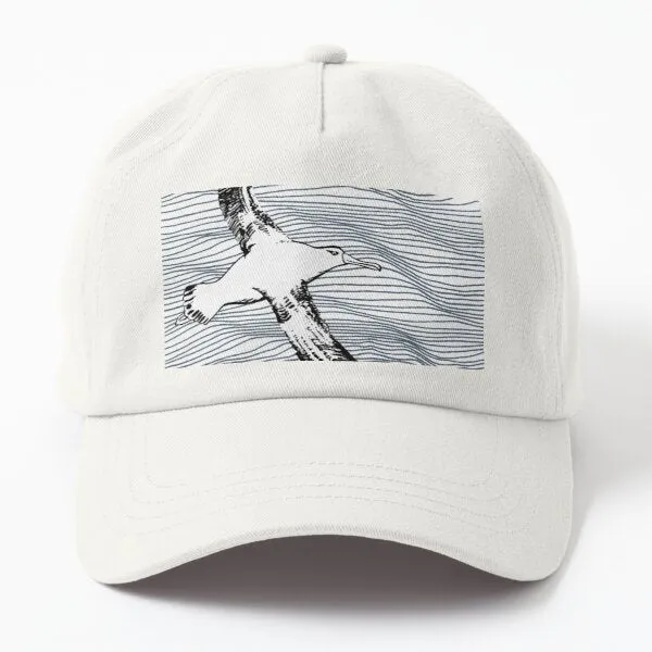 Dad Hat