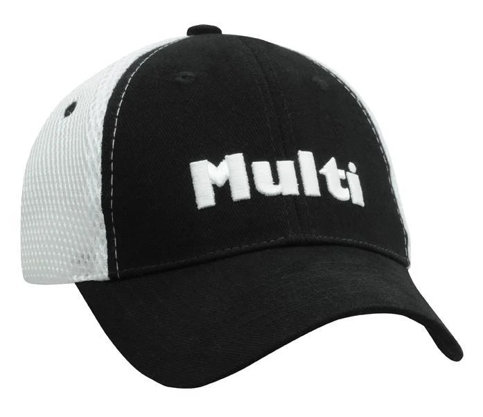 Hohner cap