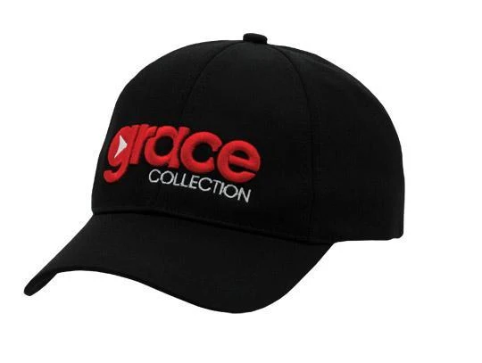 100% Coolde Cap