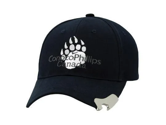 Celebration cap