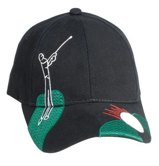 Cap