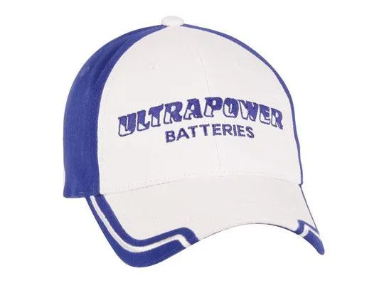 Owen cap