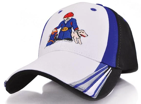 Cap