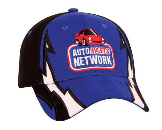 Cap