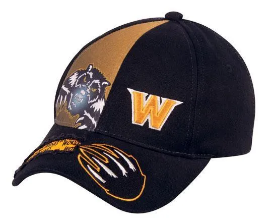 Cap