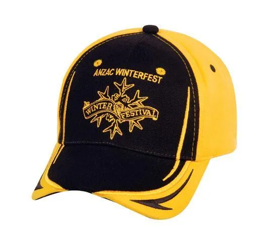 Cap