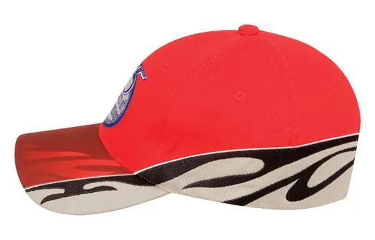 Cap