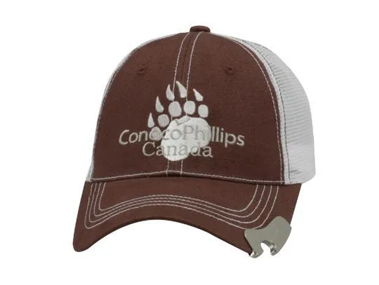 Cap