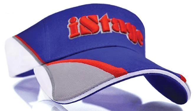 Visors
