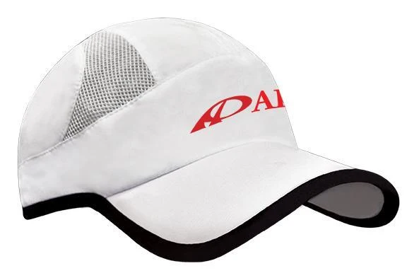 Runner Cap