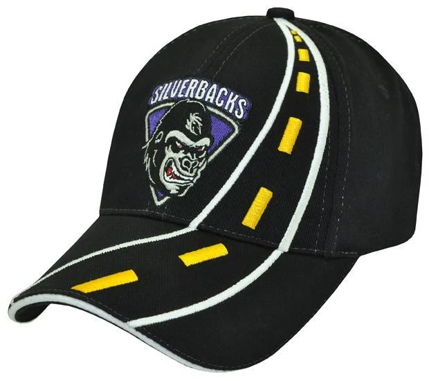 Cap