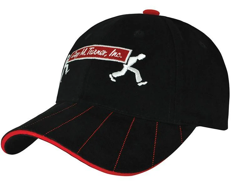 Maia cap