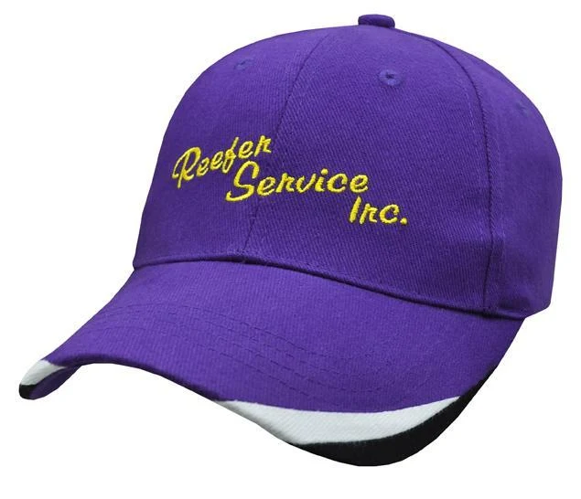 Bondi cap