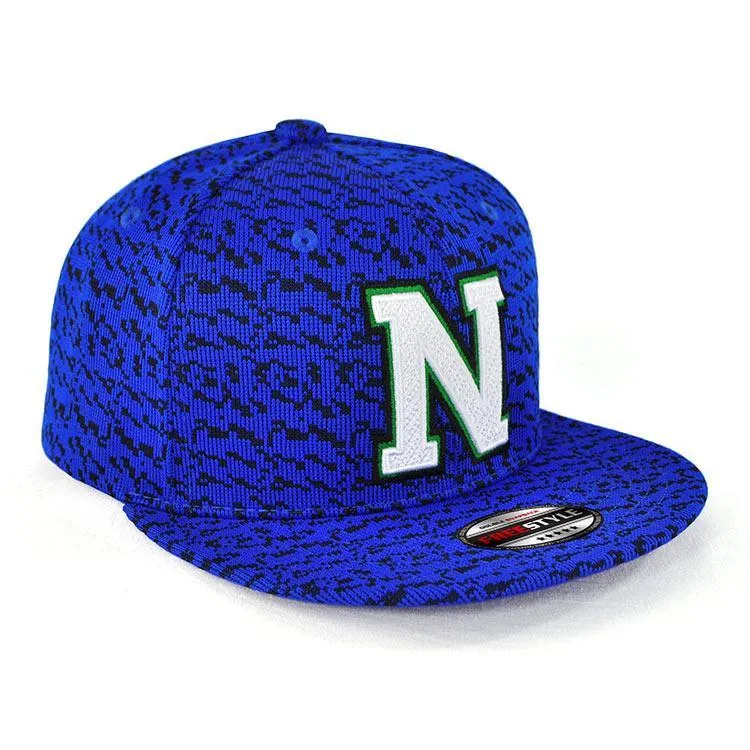 Idaho cap