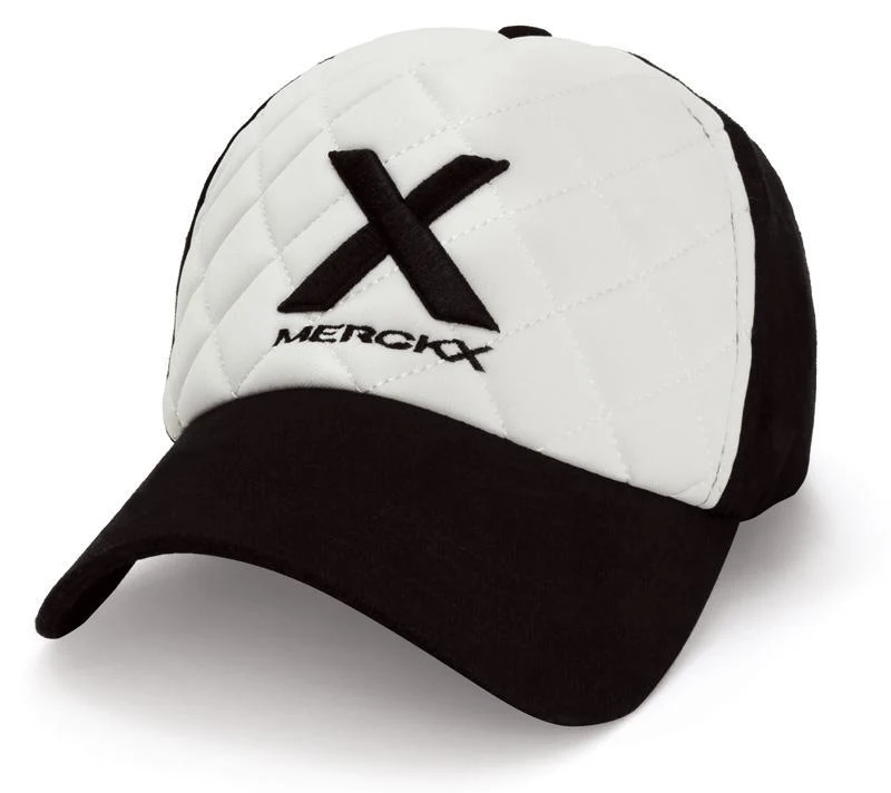 Diamond cap