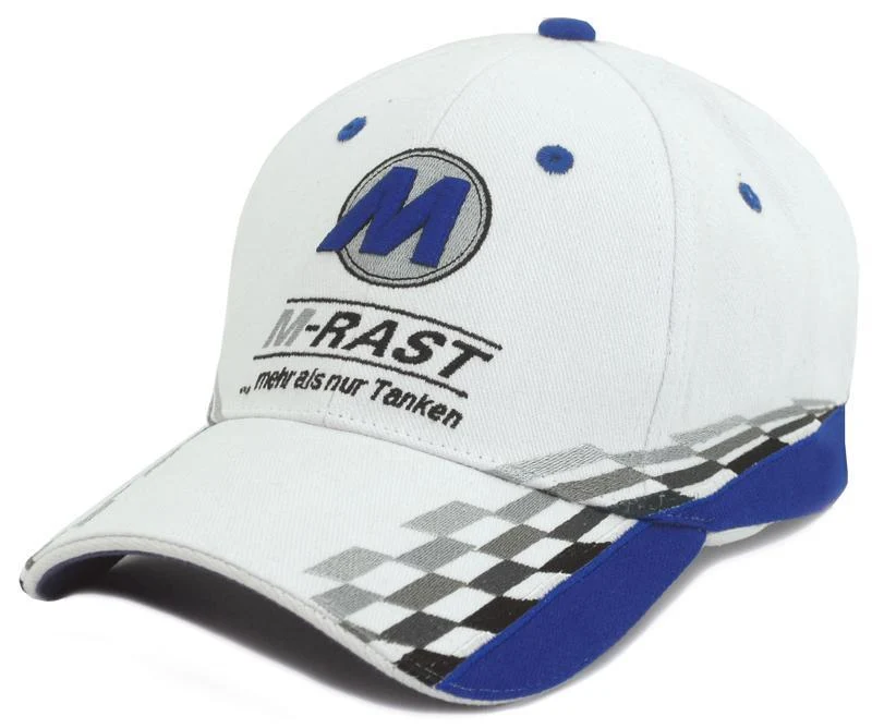 Torino cap