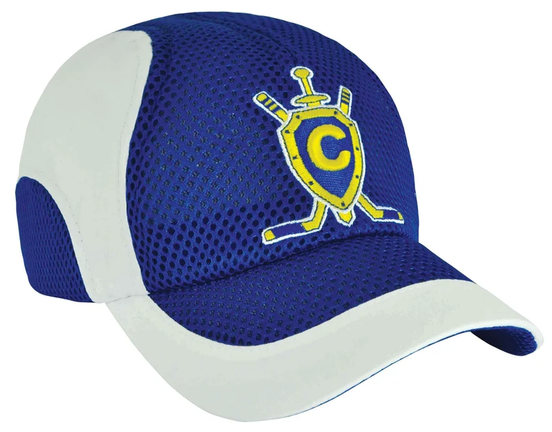 Cap