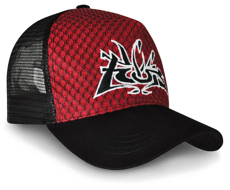 Aspect cap