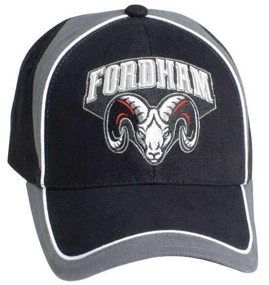 Wickham cap