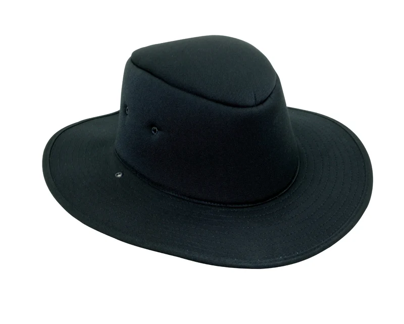 School Foam Hat