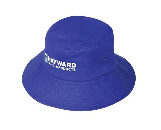 Kid Bucket Hat