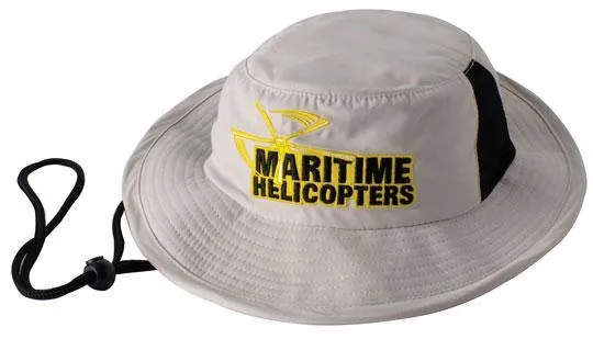 Microfibre Surf Hat