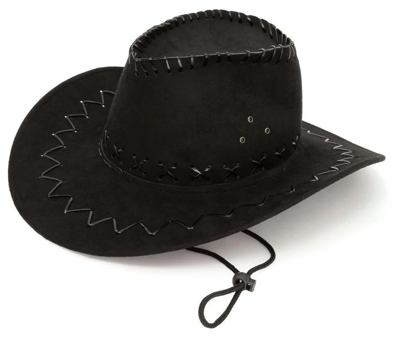 Cowboy Hat
