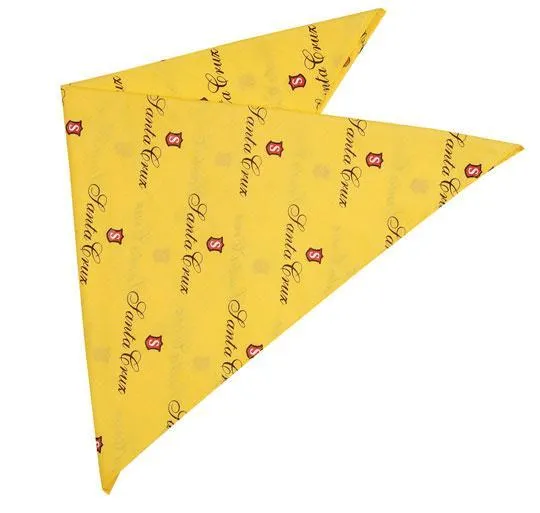 Bandanna