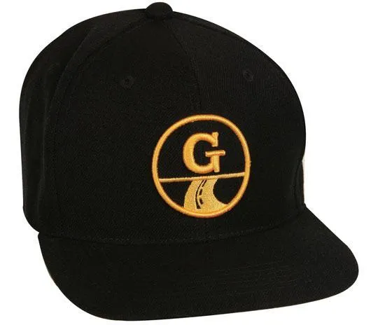 Director Cap