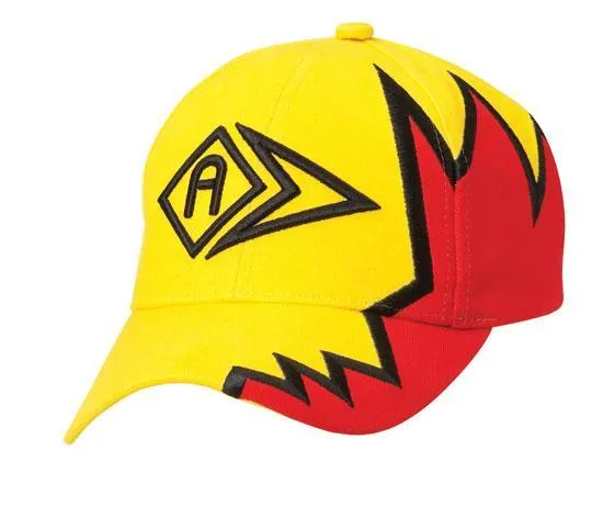 Cap