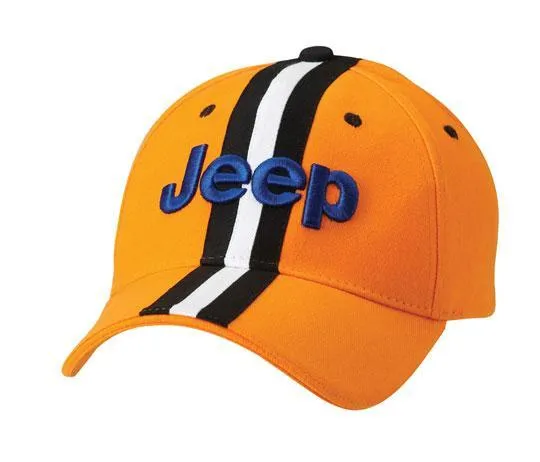 Cap