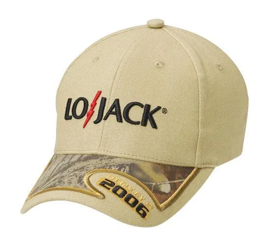 Cap