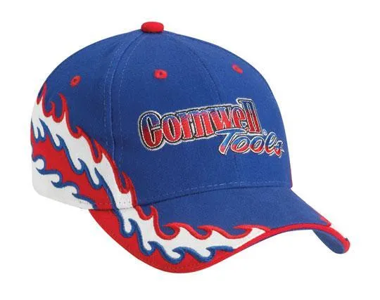 Cap