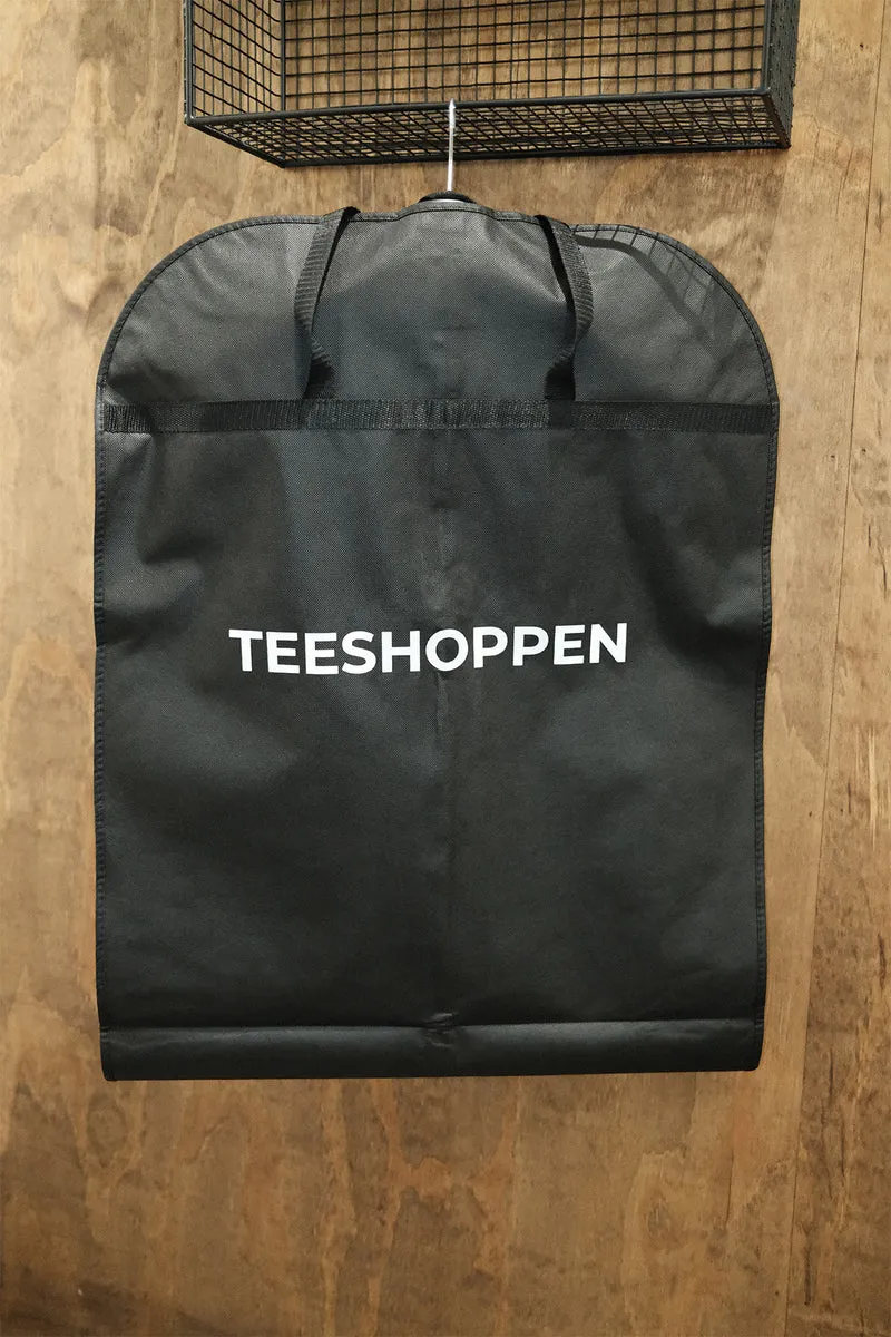 Suit bag