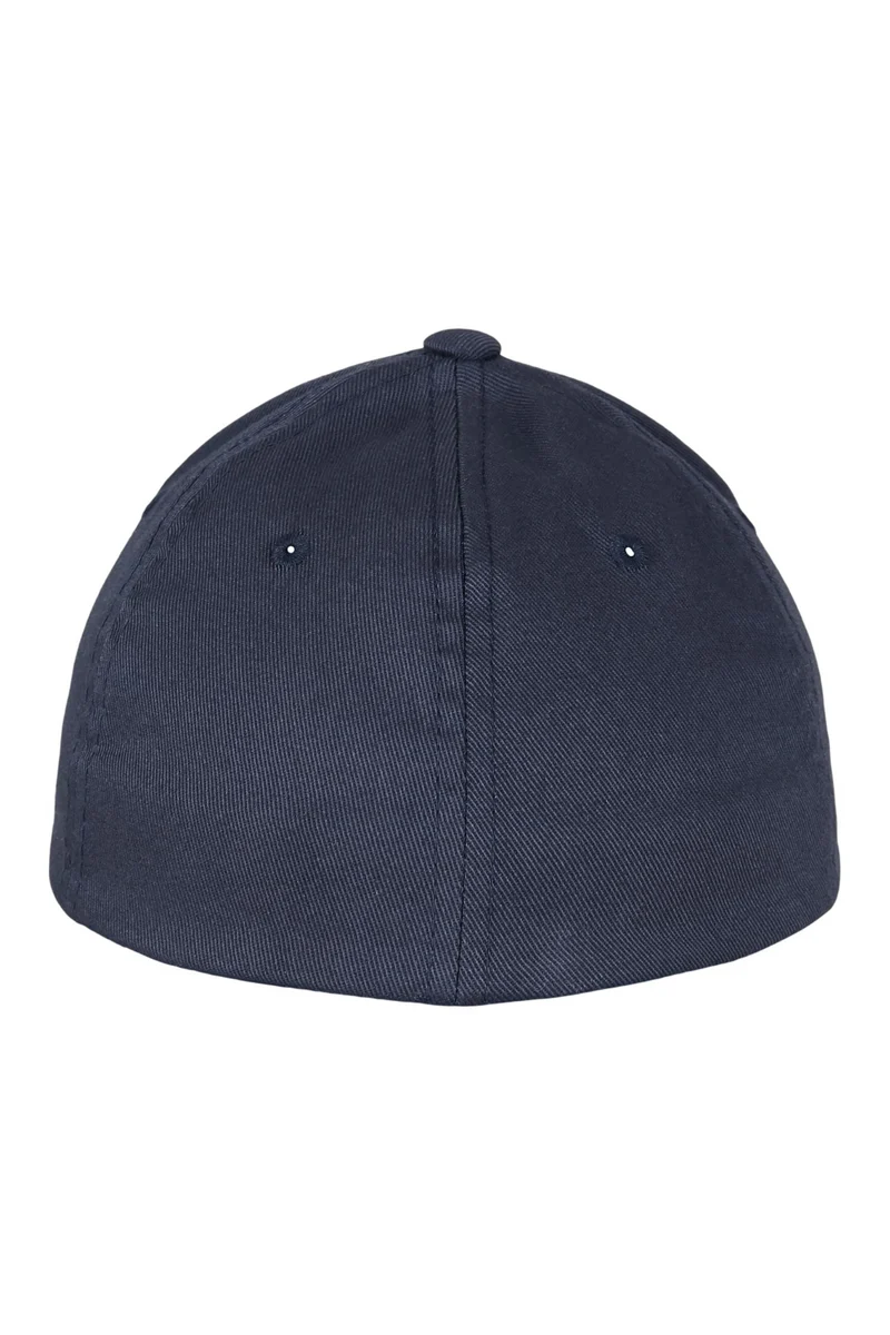 Flexfit Wooly Combed - DarkNavy/ DarkNavy