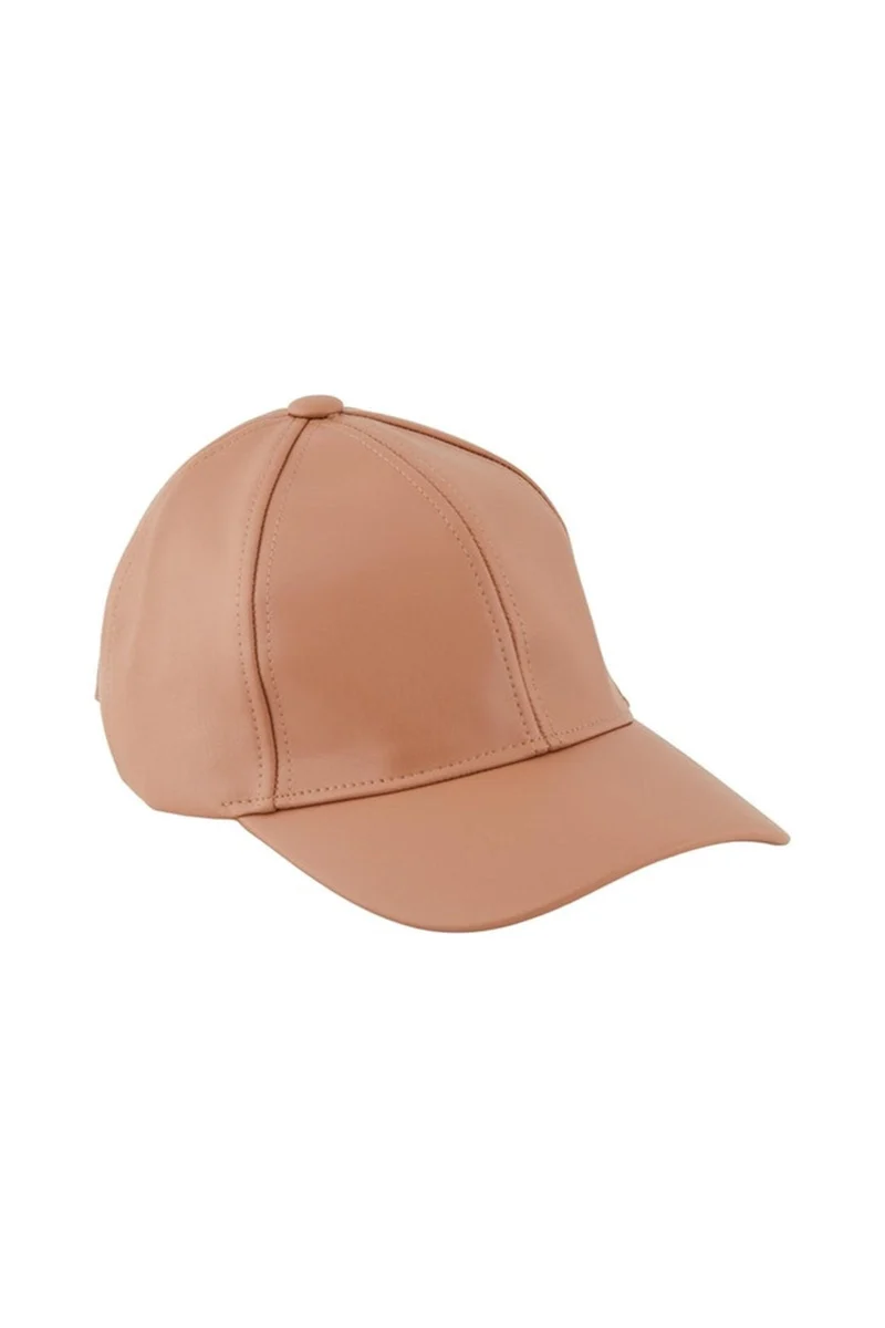 Naya Cap - Dijon